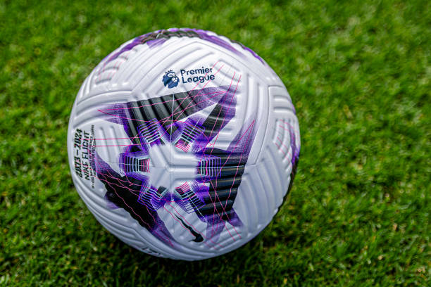 度型球员 度型球员