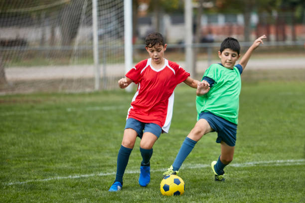 西班牙国家 西班牙国家