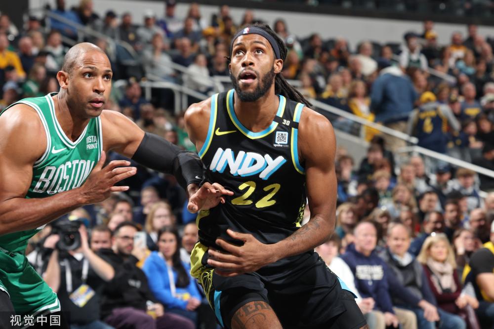 底掌握了比 底掌握了比