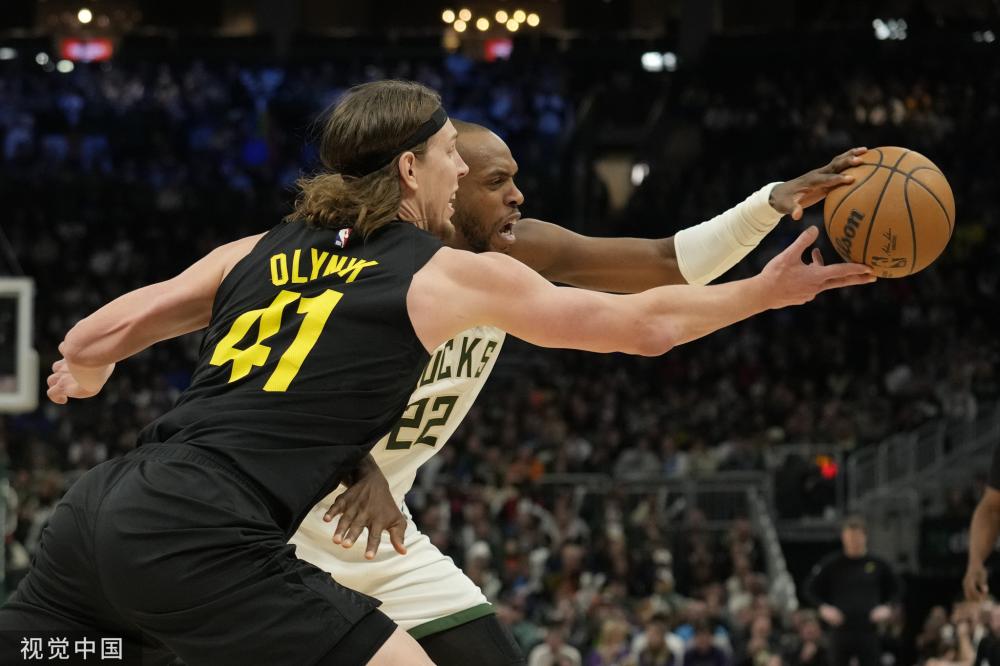 尤其是在面 尤其是在面