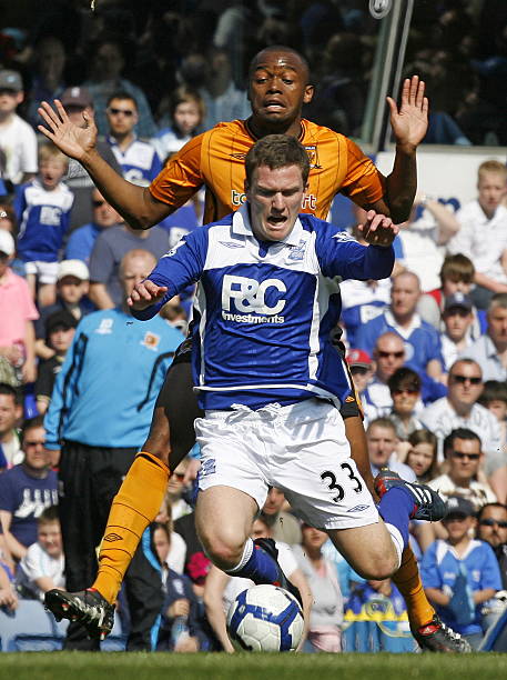 也让球队更 也让球队更