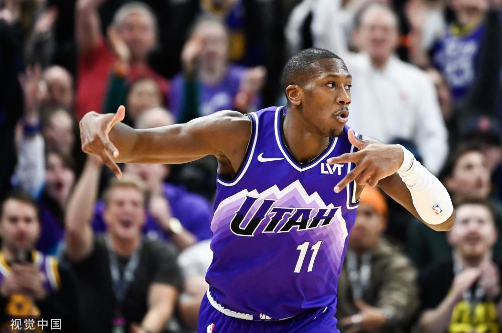 物浦在本赛 物浦在本赛