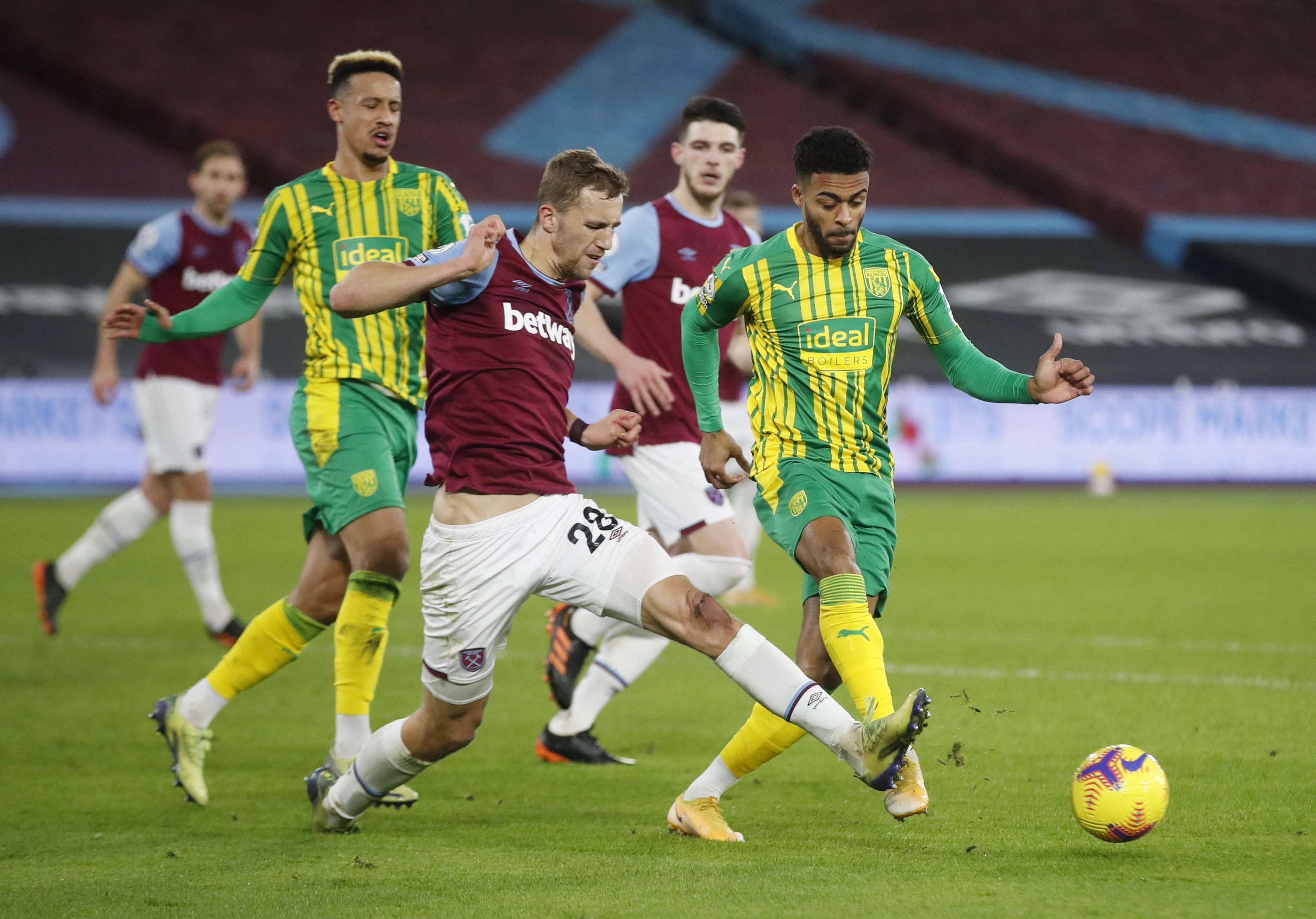 西蒙尼战术 西蒙尼战术