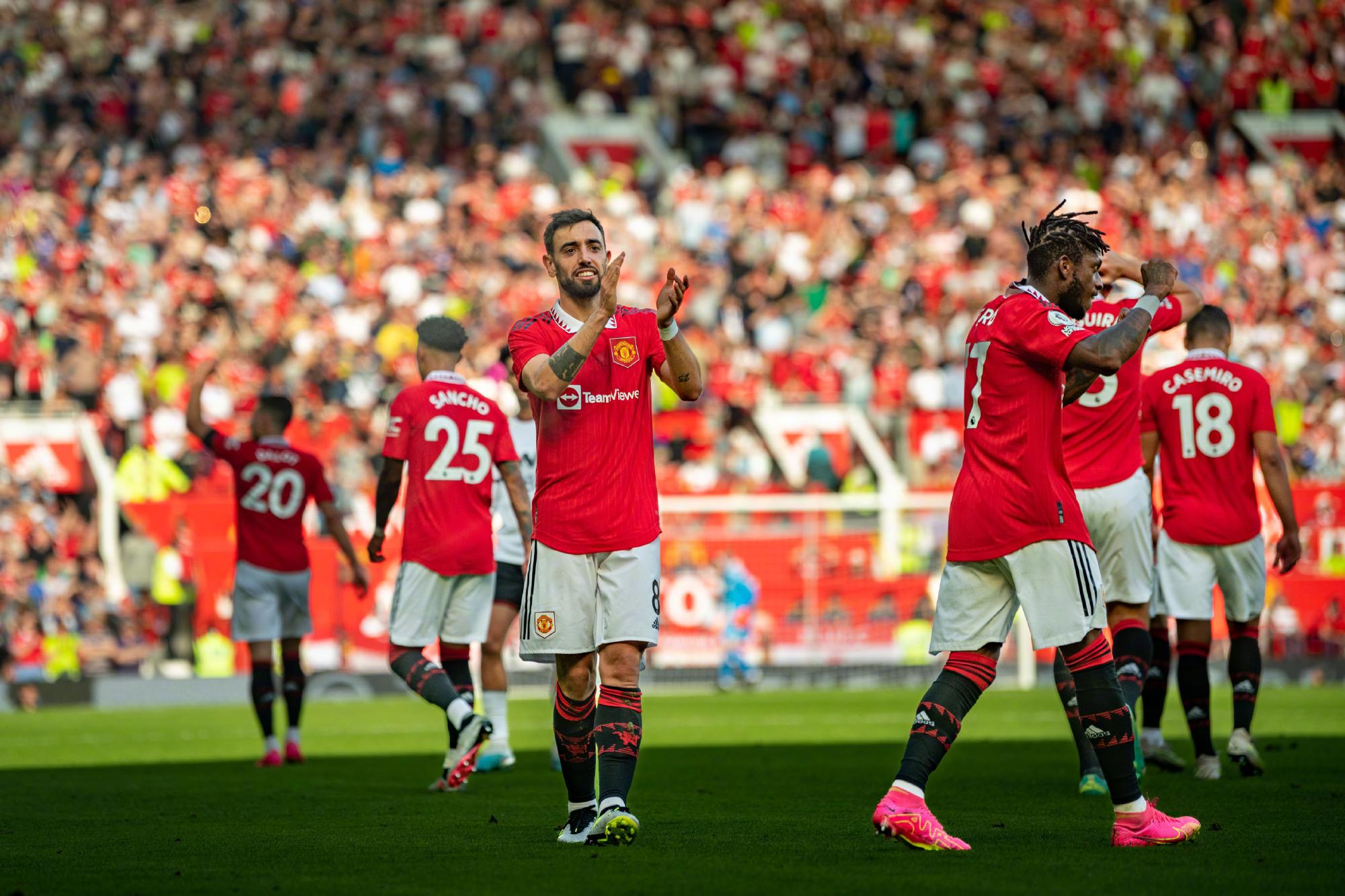 也能在关键 也能在关键