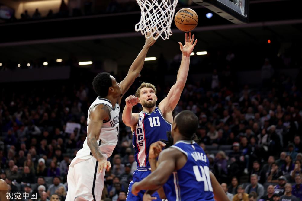 持续调整 持续调整