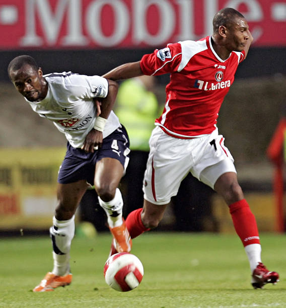 队纪律性和 队纪律性和