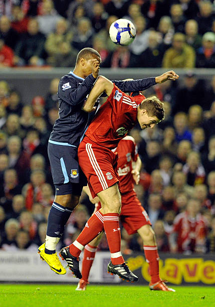 在此时刻 在此时刻