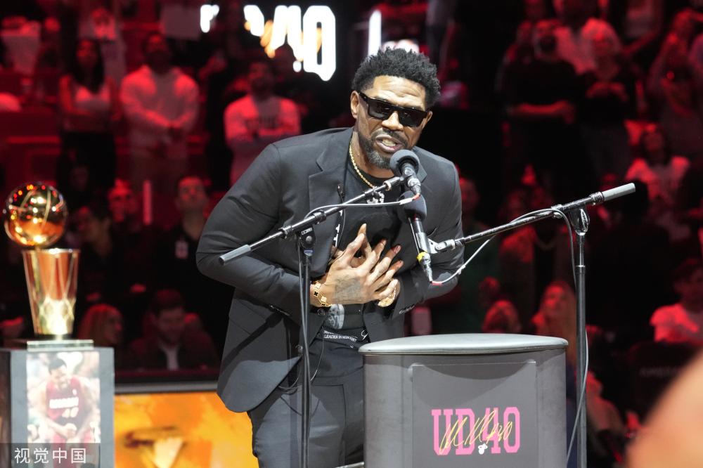 精心策划与 精心策划与