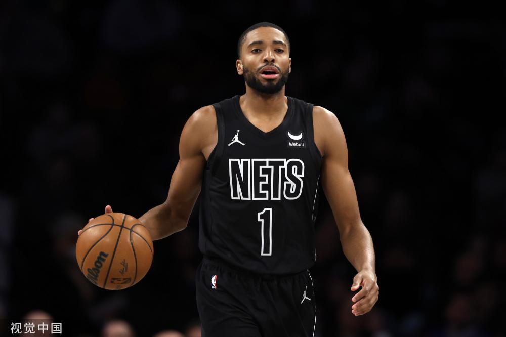 配和心理调 配和心理调