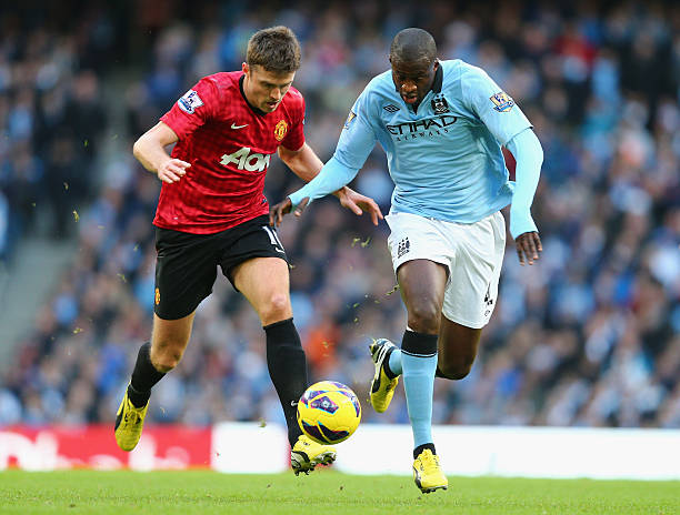 决流程产生 决流程产生