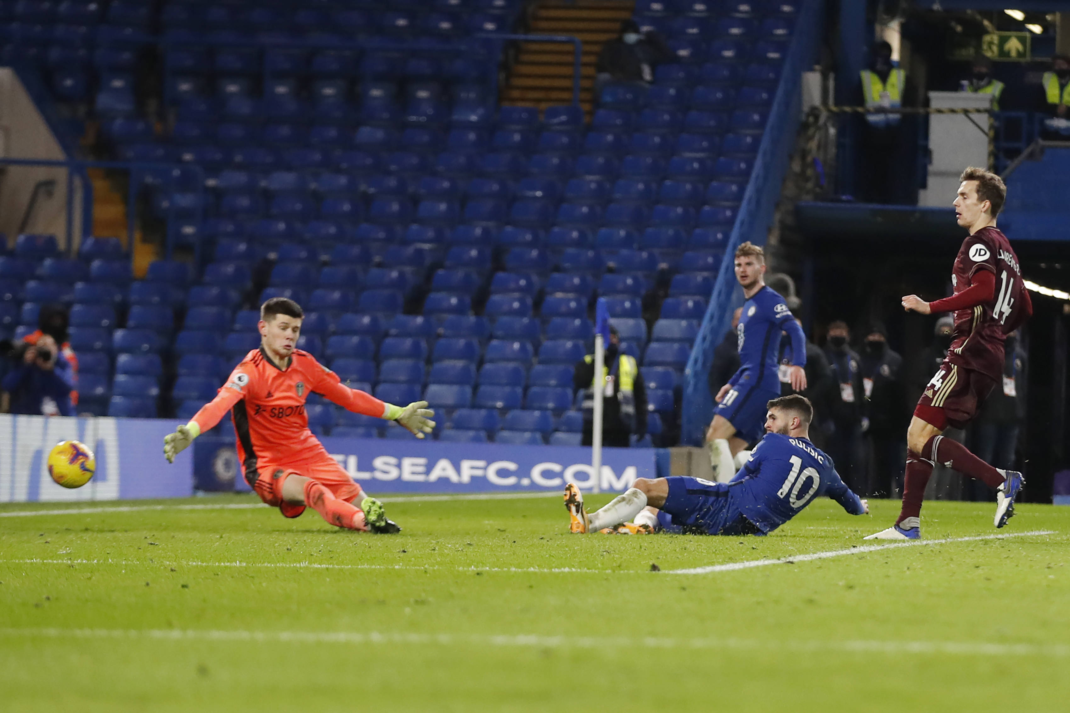 借鉴广州队 借鉴广州队