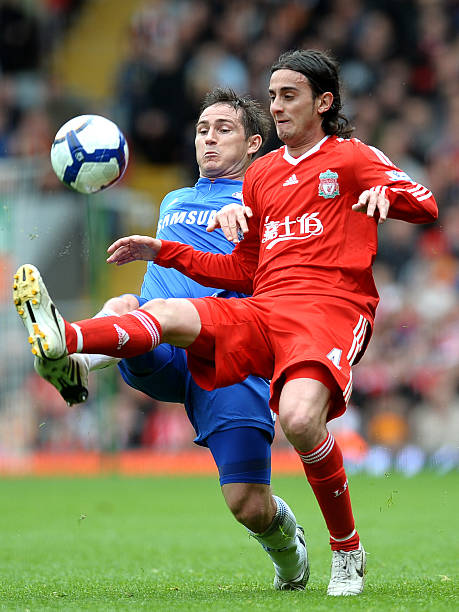 若能正视心 若能正视心