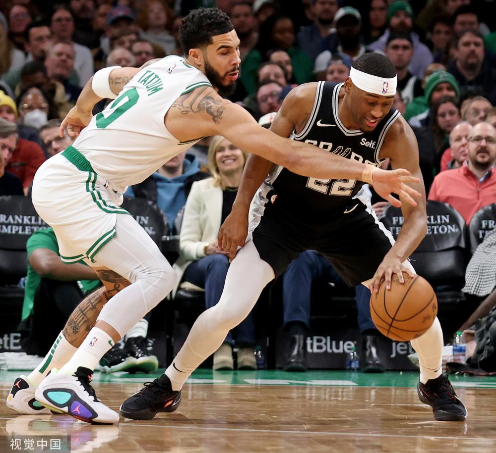 他的长期规 他的长期规