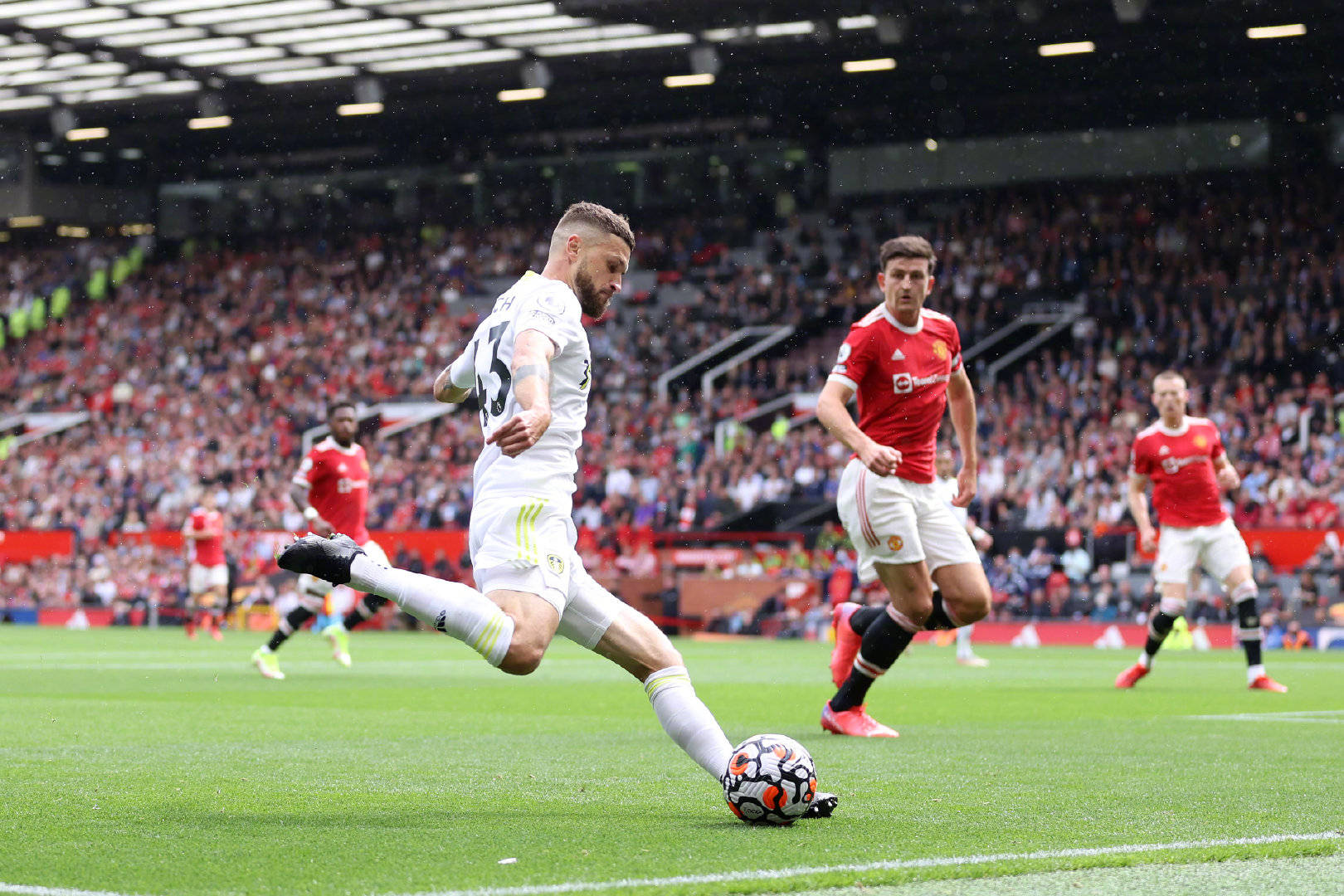 也使得球队 也使得球队