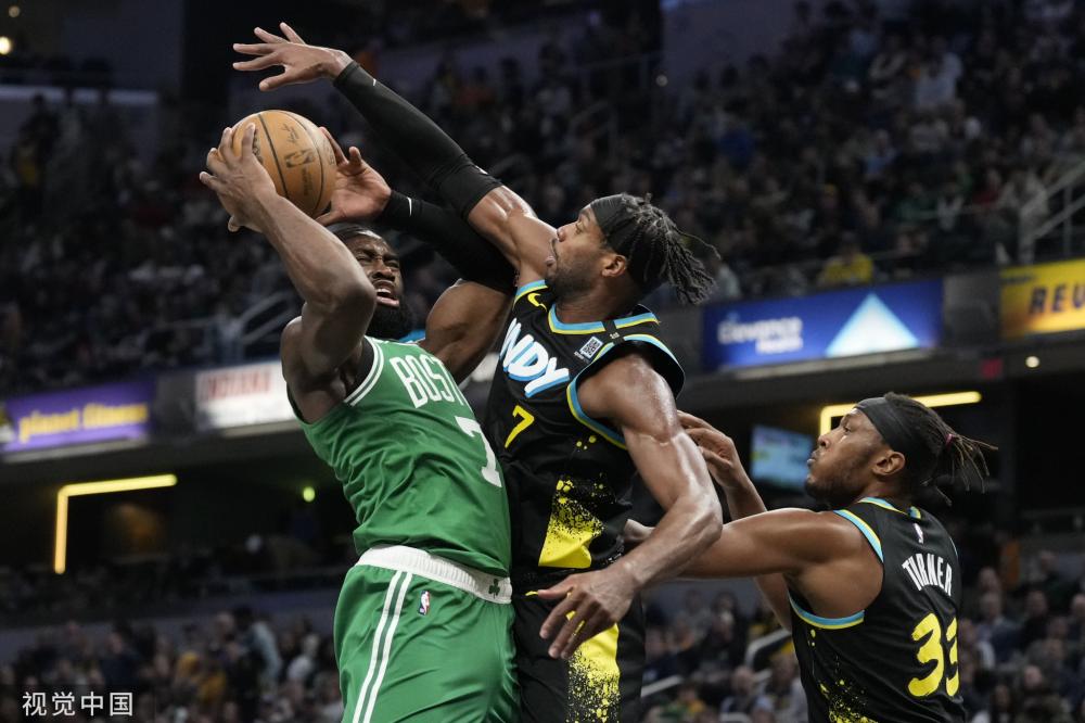 更彰显了这 更彰显了这