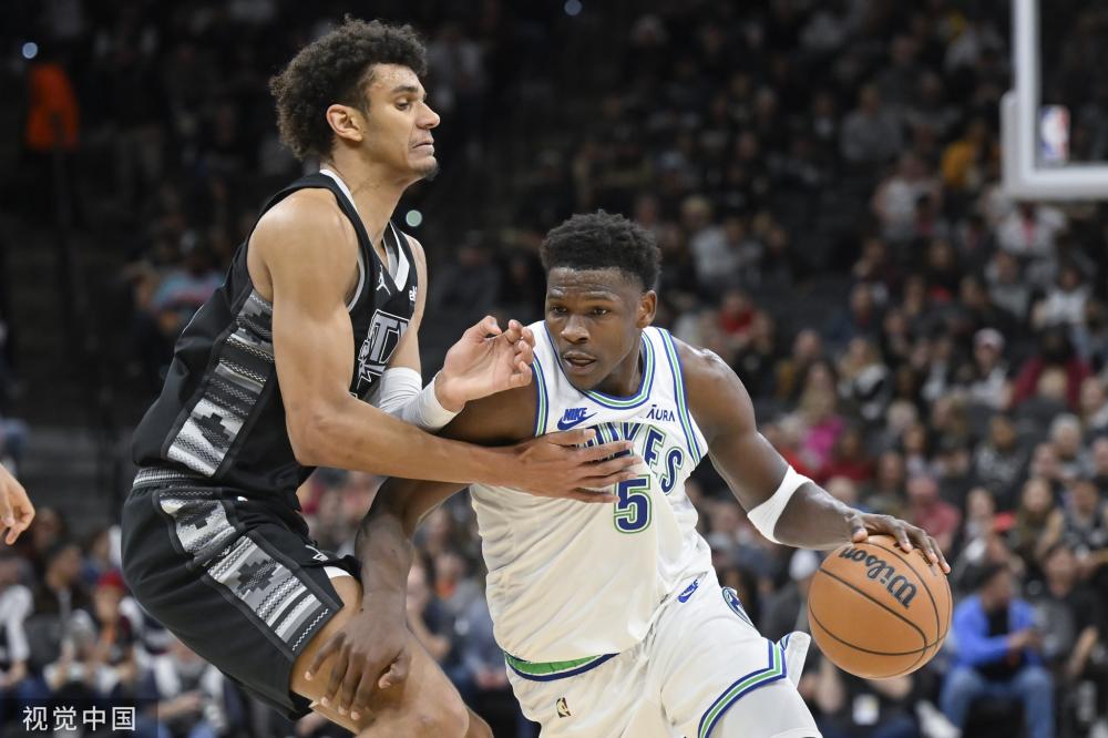 足坛持久的 足坛持久的