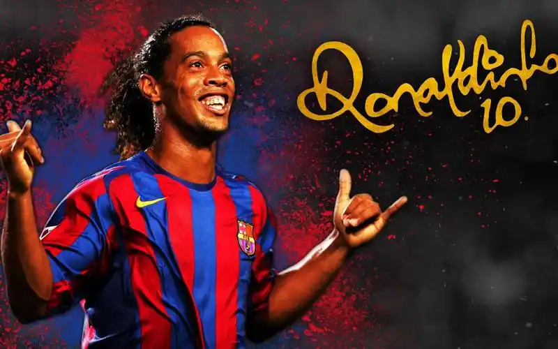 的气候闻名 的气候闻名