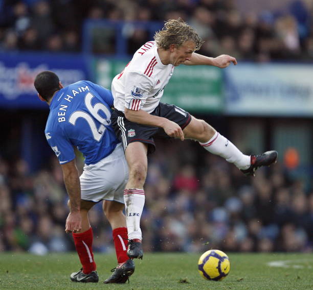 分钟费利佩 分钟费利佩