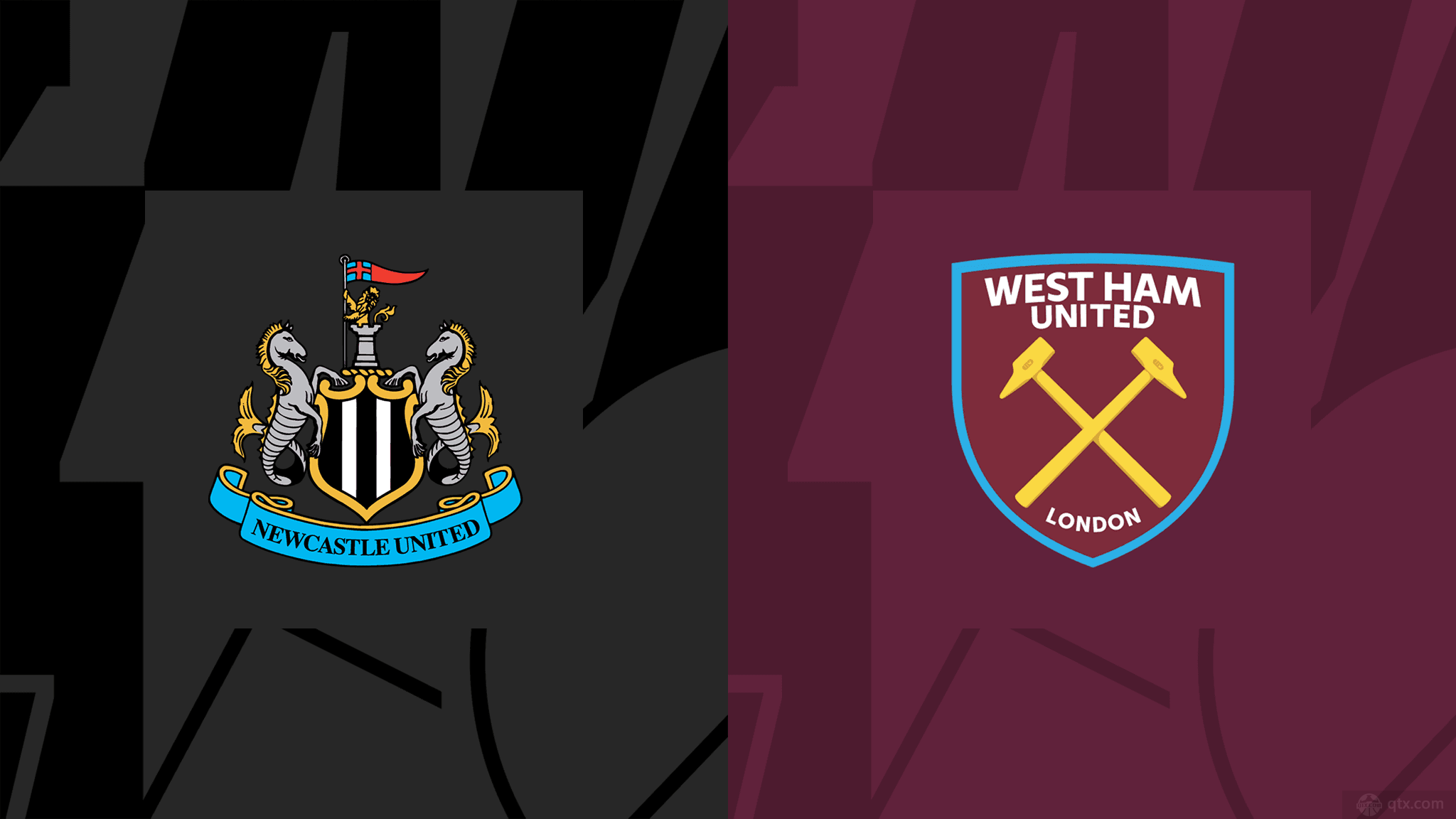 价上涨代表 价上涨代表