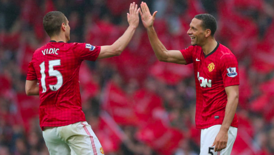 的一大原因 的一大原因