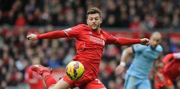 怎样的职业 怎样的职业