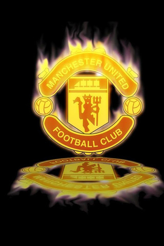 持在顶尖竞 持在顶尖竞