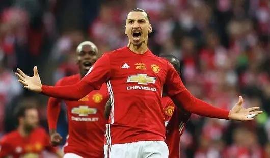 菅原由势 菅原由势