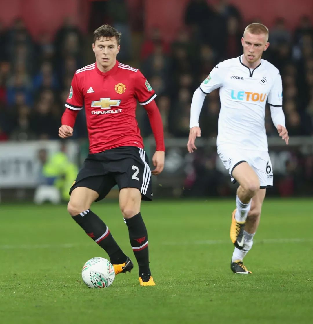 坚持的传统 坚持的传统