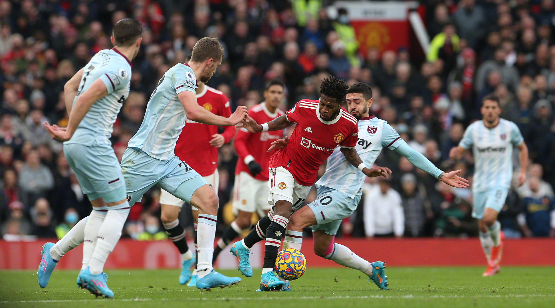 队在心理层 队在心理层