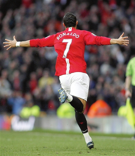 的职业轨迹 的职业轨迹