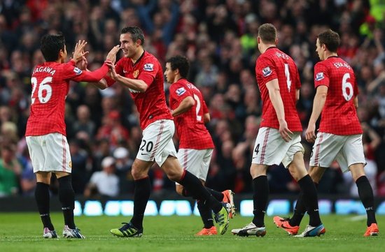 形皆显现出 形皆显现出