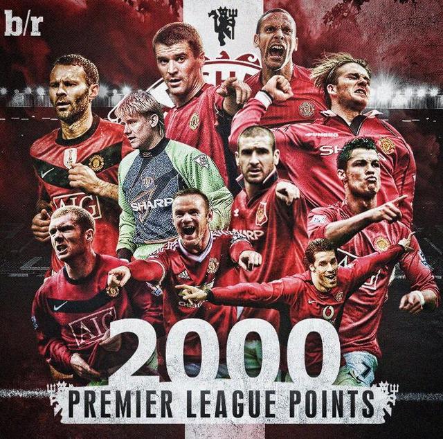 阿诺德潜在 阿诺德潜在