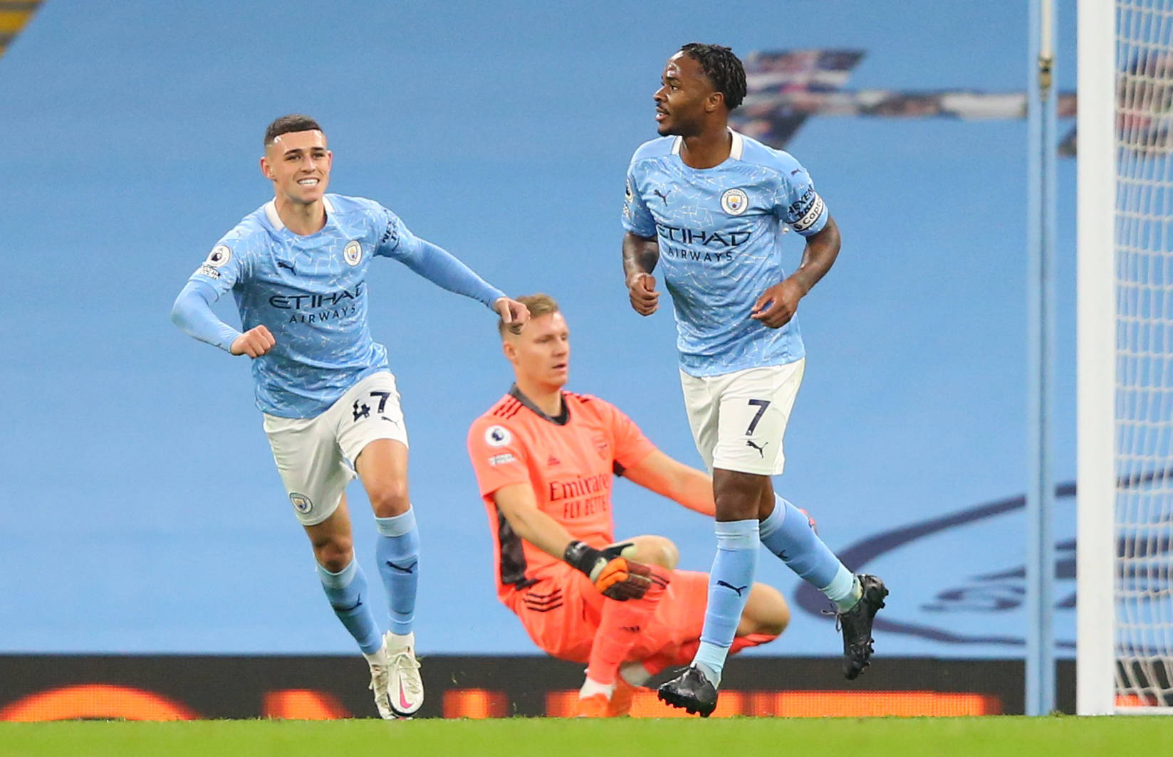 也通过数据 也通过数据