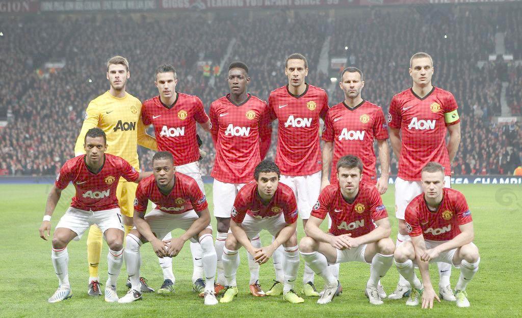 维和执行力 维和执行力