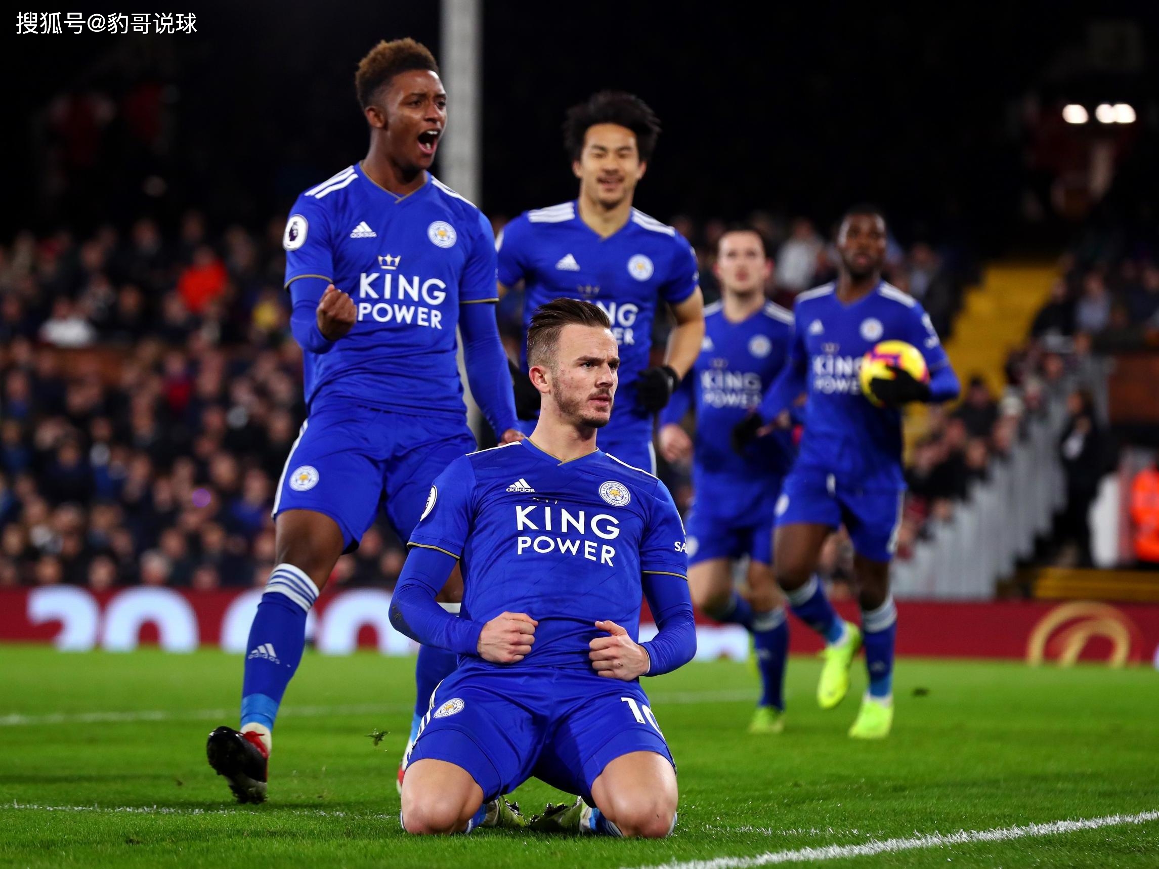 定位球攻防 定位球攻防