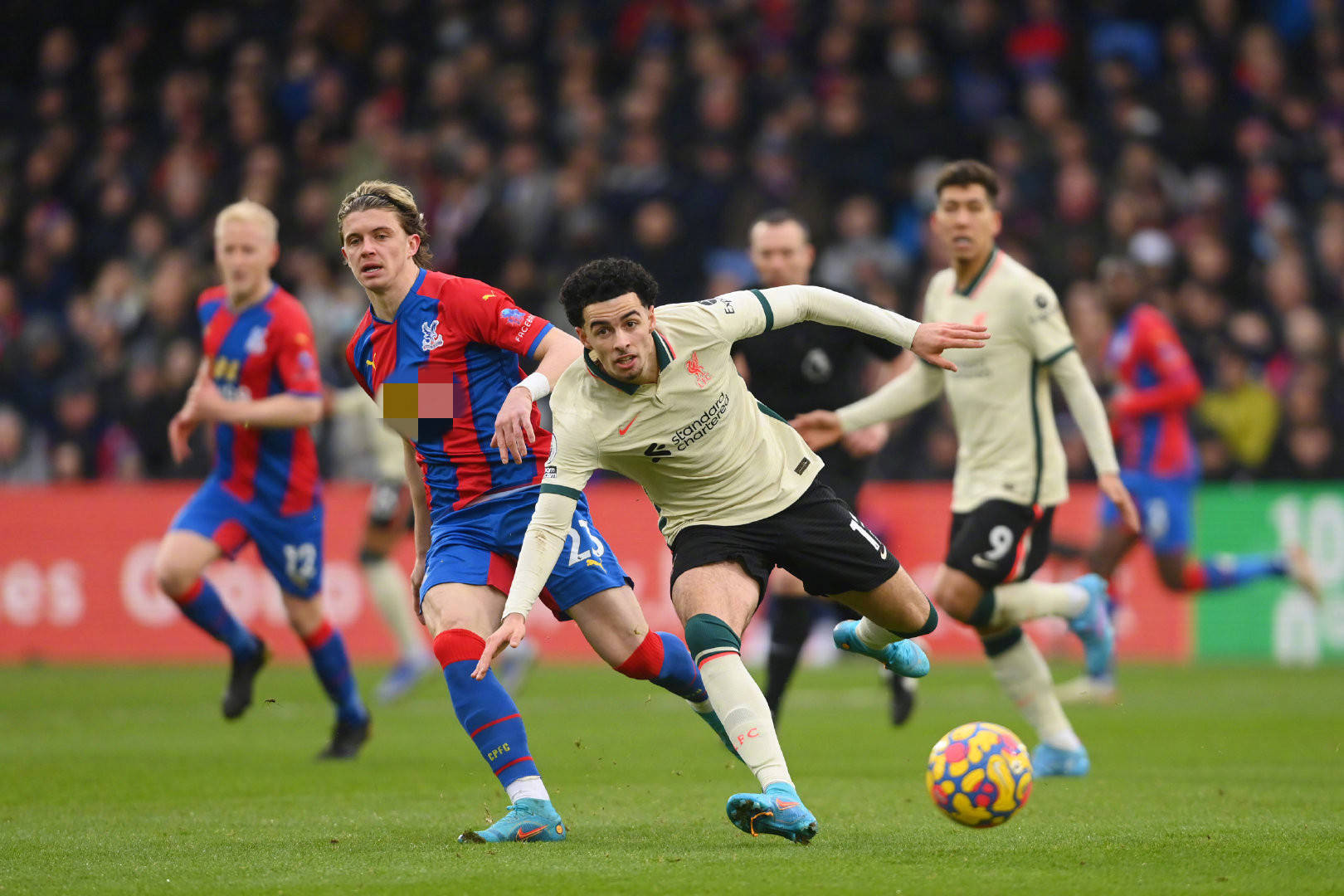 时刻凭借一 时刻凭借一