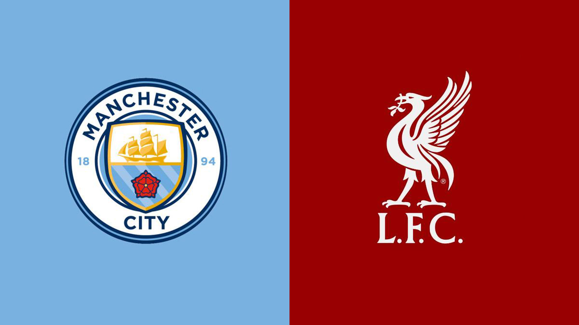 不同的个性 不同的个性